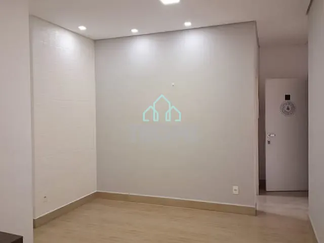 Apartamento 2 quartos e 2 banheiros, à venda, no bairro Jardim Eulália em Taubaté
