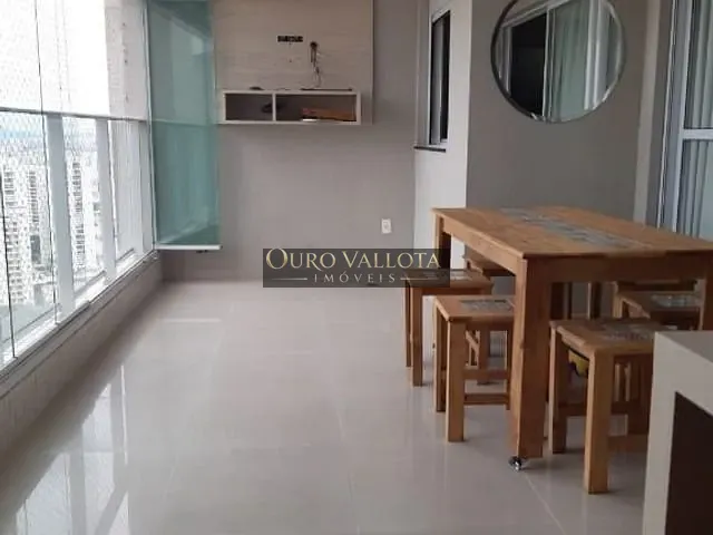 Apartamento 3 quartos e 2 banheiros, à venda, no bairro Mooca em São Paulo