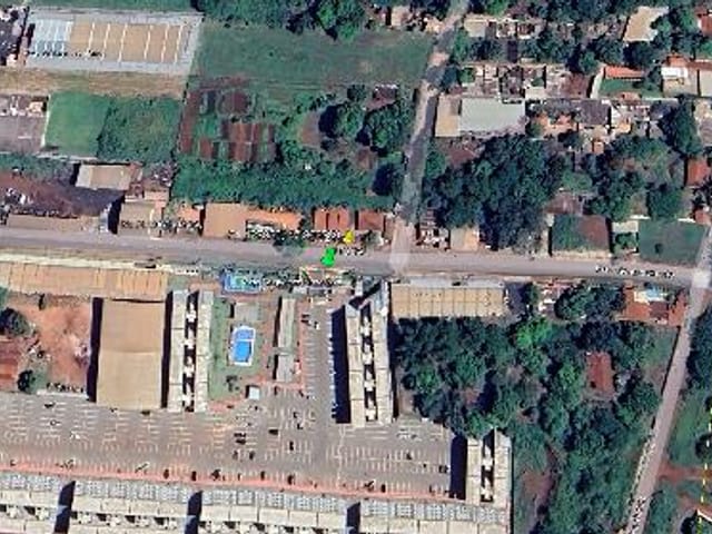 Foto do Apartamento - Apartamento à venda 2 Quartos, 1 Vaga, 10M², QUINTINO FACCI II, RIBEIRAO PRETO - SP | Imobiliária Compare