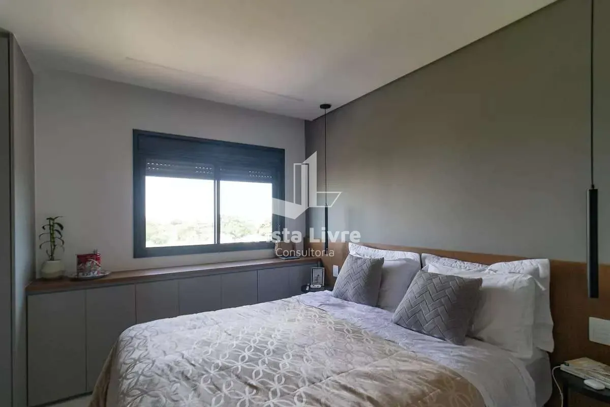 Apartamento, 3 quartos, 62 m² - Foto 15