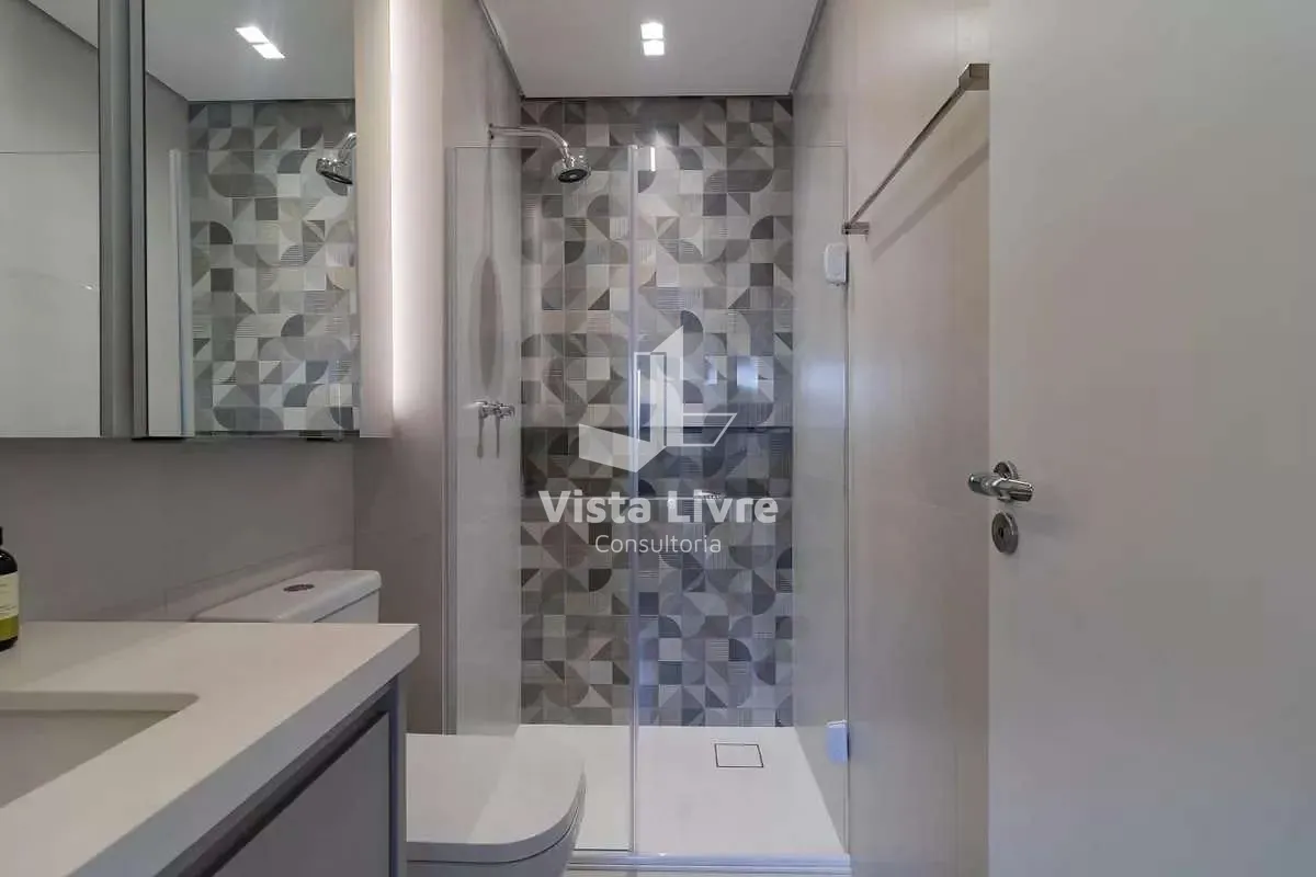Apartamento, 3 quartos, 62 m² - Foto 29