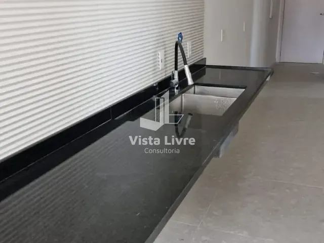 Apartamento com 170m² 3 quartos e 5 banheiros, à venda, no bairro Pinheiros em São Paulo