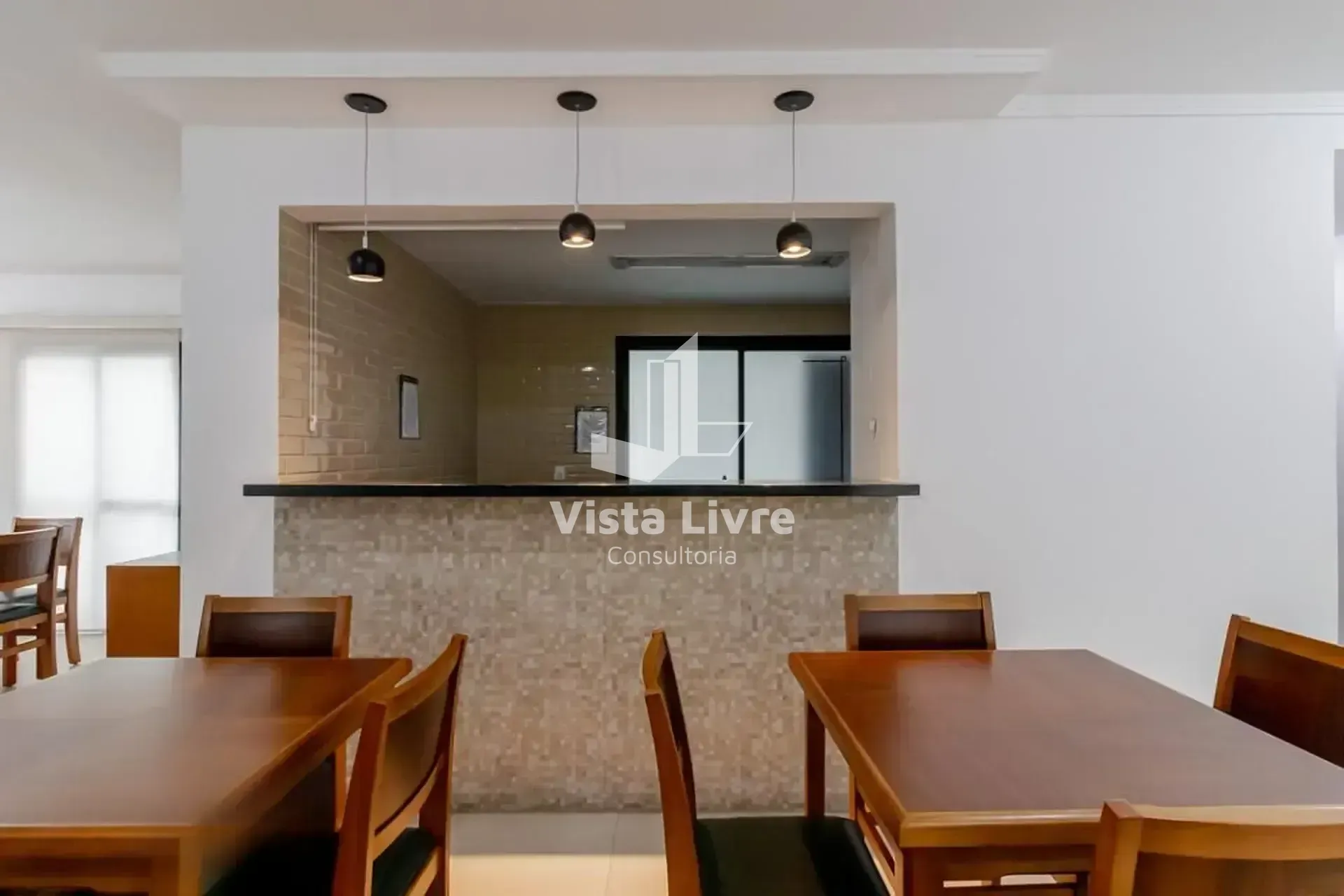 Apartamento, 3 quartos, 105 m² - Foto 24