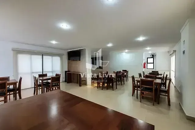 Apartamento, 3 quartos, 105 m² - Foto 25