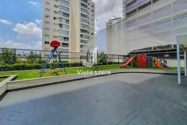 Apartamento, 3 quartos, 105 m² - Foto 21