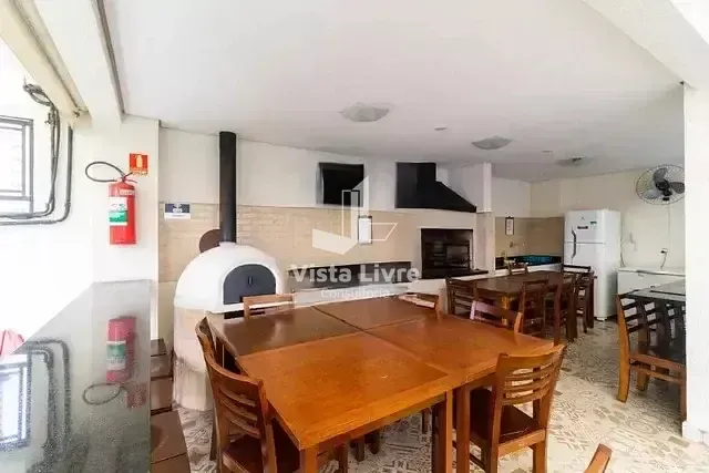 Apartamento, 3 quartos, 105 m² - Foto 27