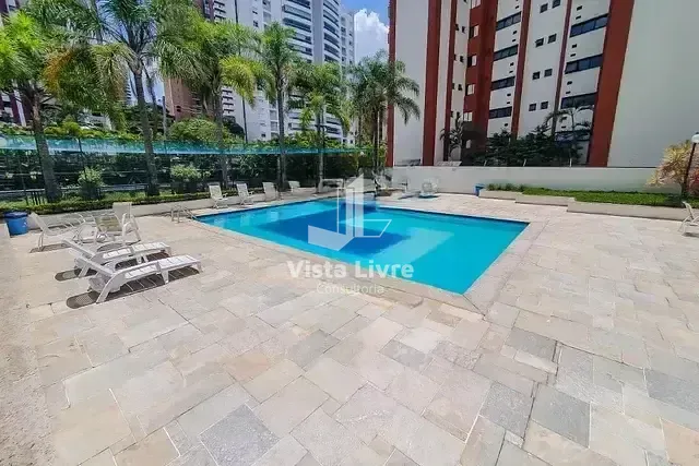 Apartamento, 3 quartos, 105 m² - Foto 20