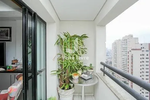 Apartamento, 3 quartos, 105 m² - Foto 5