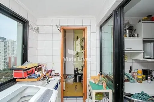 Apartamento, 3 quartos, 105 m² - Foto 13