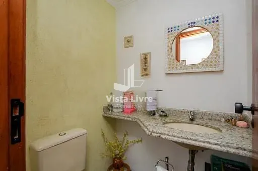 Apartamento, 3 quartos, 105 m² - Foto 15