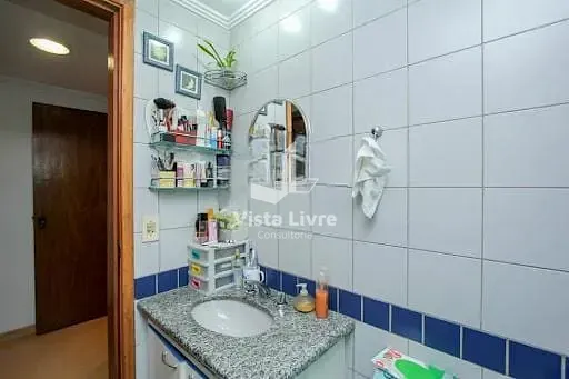 Apartamento, 3 quartos, 105 m² - Foto 17