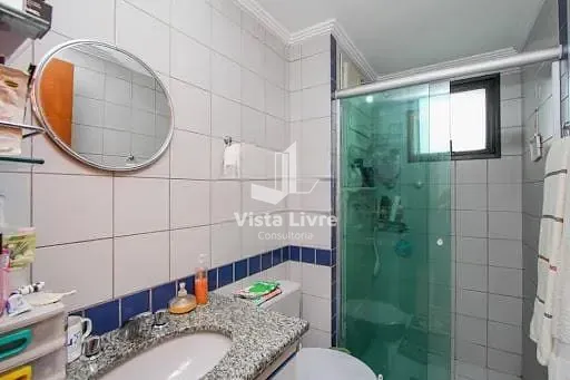 Apartamento, 3 quartos, 105 m² - Foto 19
