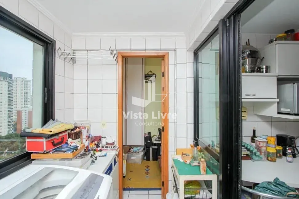 Apartamento, 3 quartos, 105 m² - Foto 12
