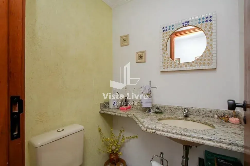 Apartamento, 3 quartos, 105 m² - Foto 14