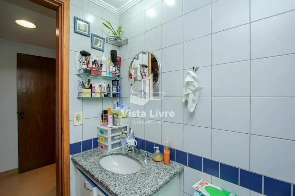 Apartamento, 3 quartos, 105 m² - Foto 16