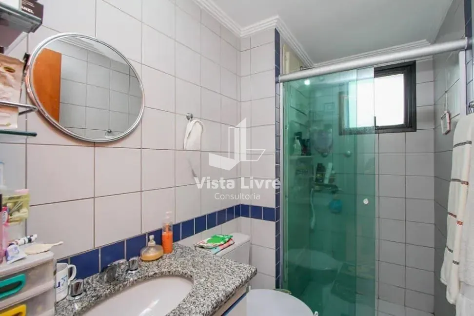 Apartamento, 3 quartos, 105 m² - Foto 18