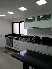 Apartamento, 3 quartos, 105 m² - Foto 7