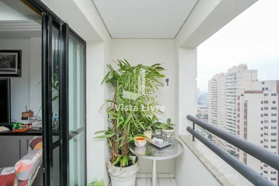 Apartamento, 3 quartos, 105 m² - Foto 6