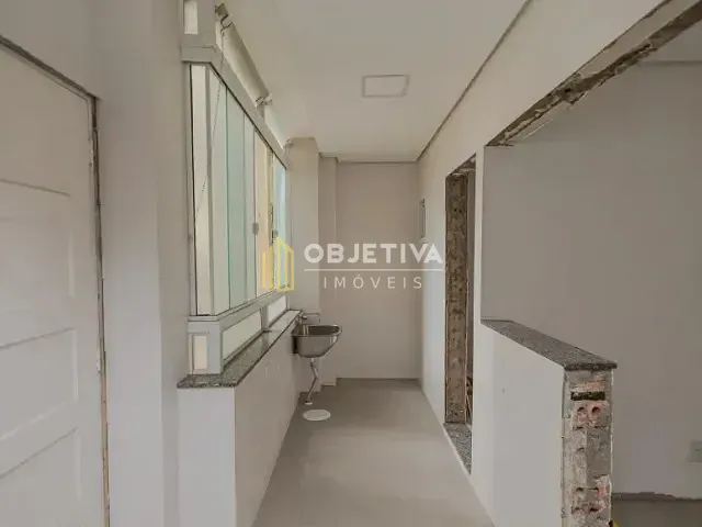Apartamento 3 quartos e 3 banheiros, à venda, no bairro Independência em Porto Alegre