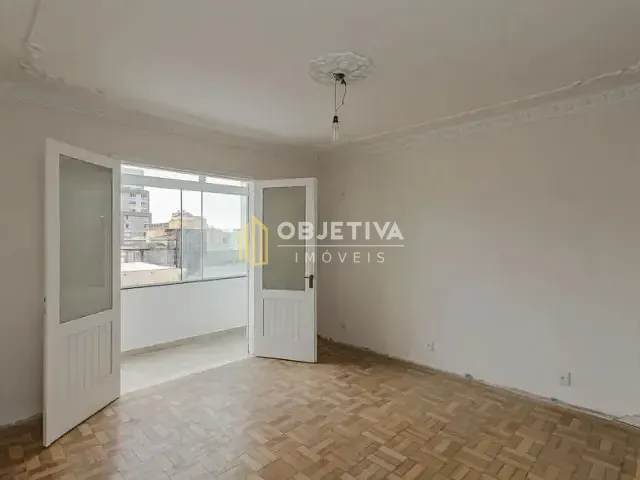 Apartamento 3 quartos e 3 banheiros, à venda, no bairro Independência em Porto Alegre