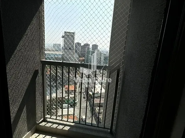 Apartamento com 104m² 3 quartos e 5 banheiros, à venda, no bairro Água Branca em São Paulo