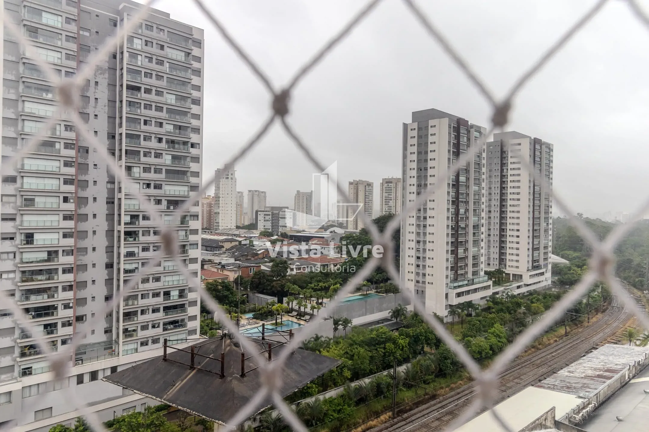 Apartamento, 2 quartos, 70 m² - Foto 4
