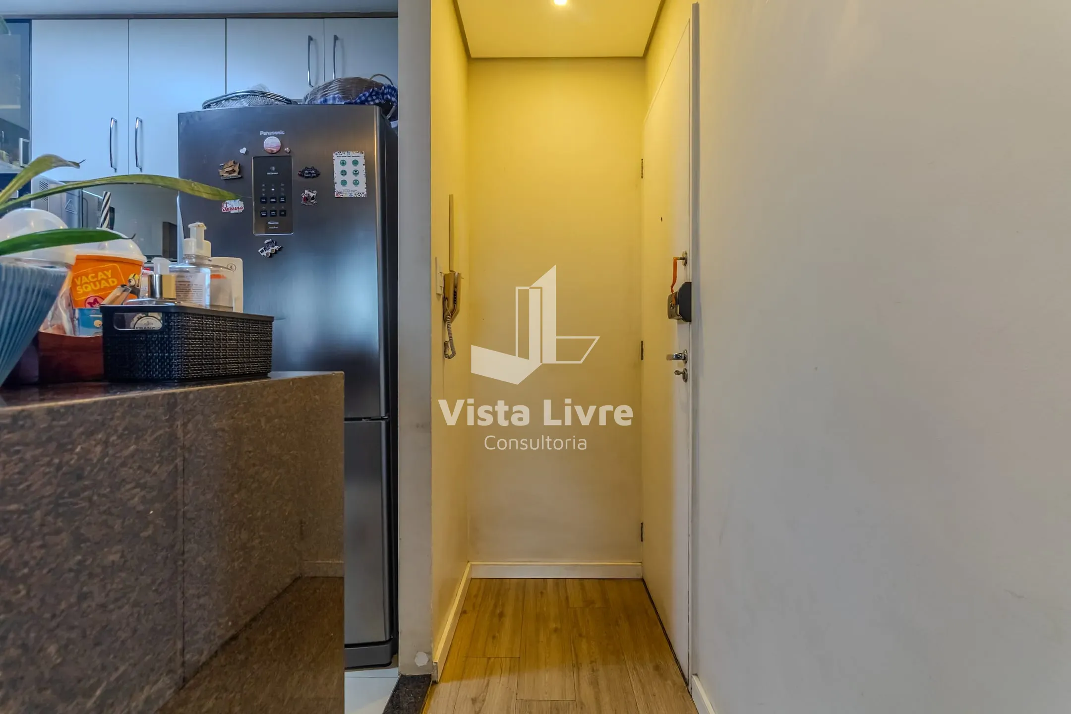 Apartamento, 2 quartos, 70 m² - Foto 12