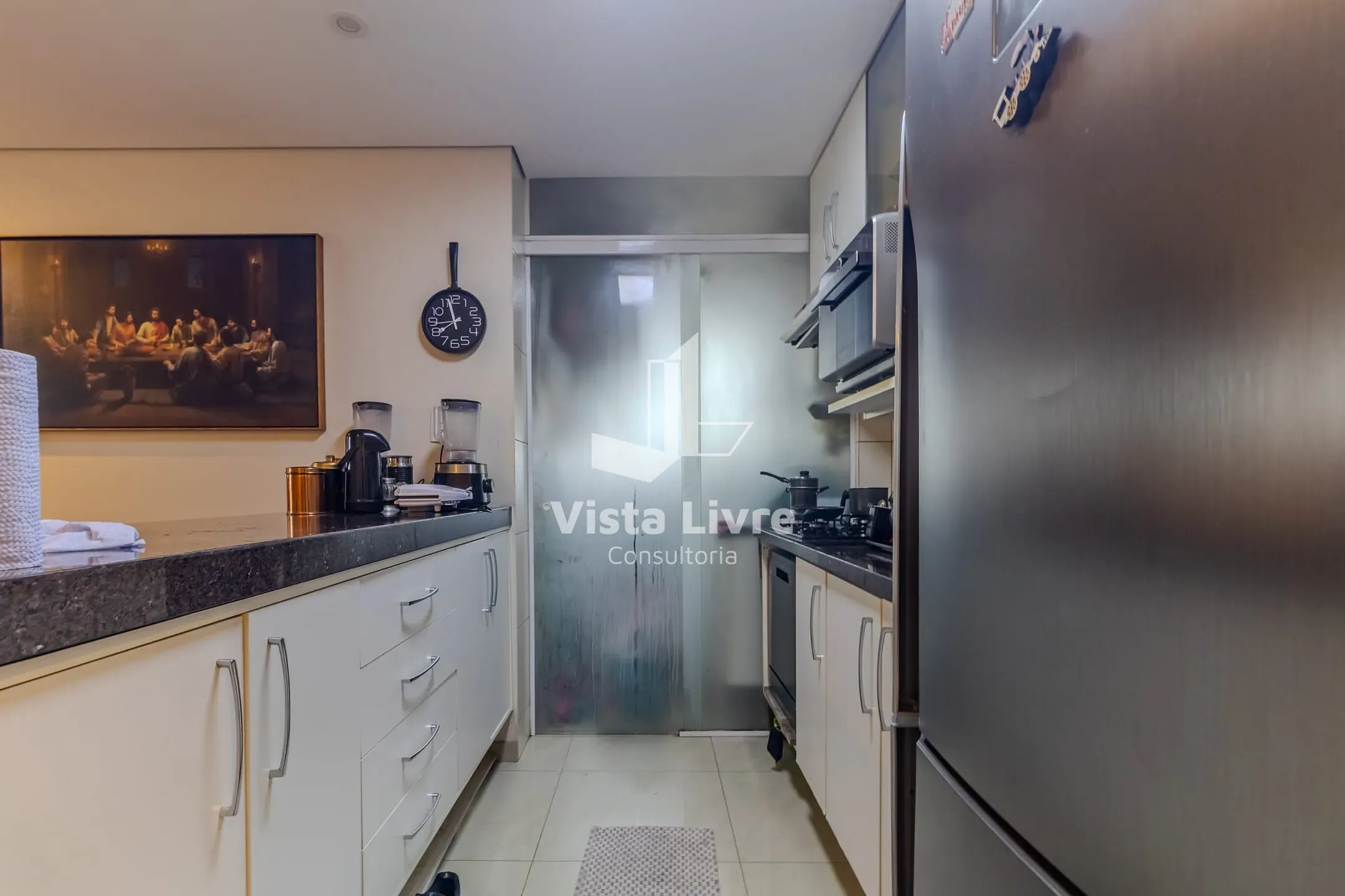 Apartamento, 2 quartos, 70 m² - Foto 13