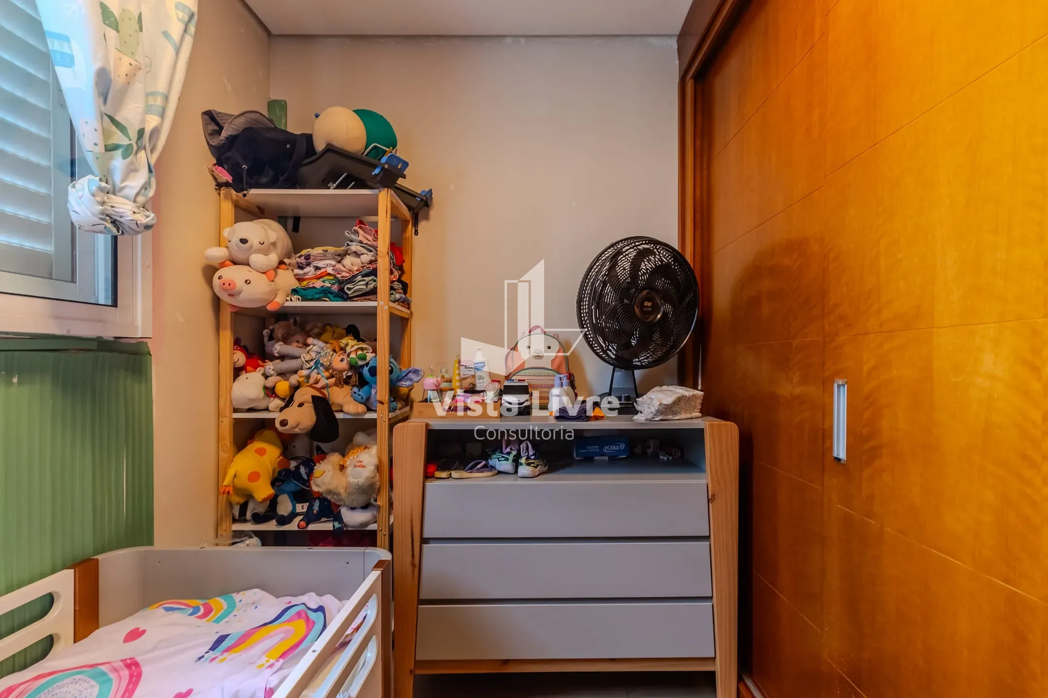 Apartamento, 2 quartos, 70 m² - Foto 16