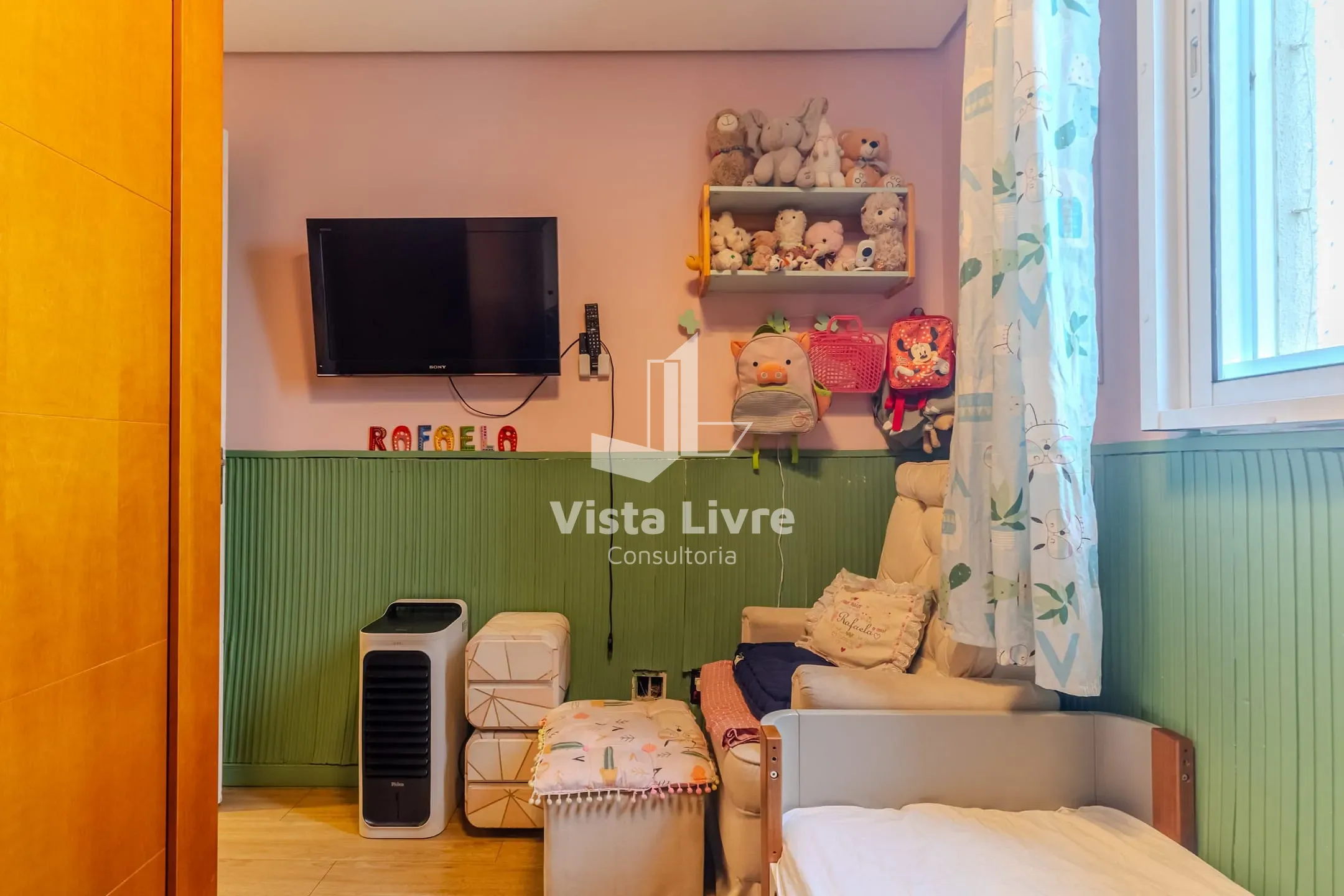 Apartamento, 2 quartos, 70 m² - Foto 17