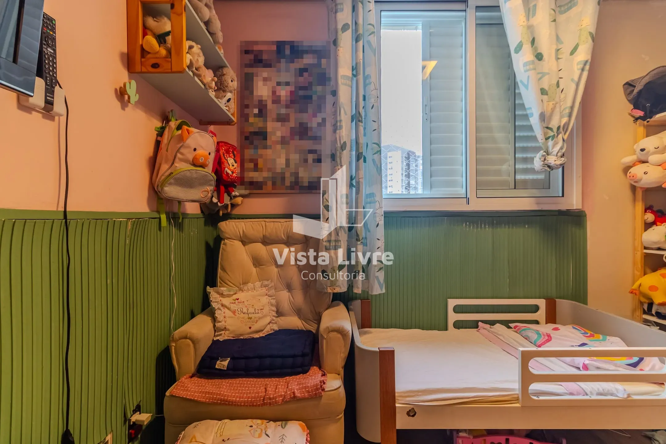 Apartamento, 2 quartos, 70 m² - Foto 18