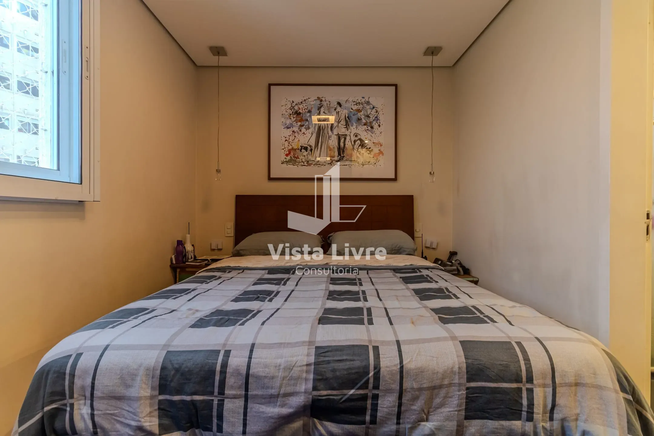 Apartamento, 2 quartos, 70 m² - Foto 20