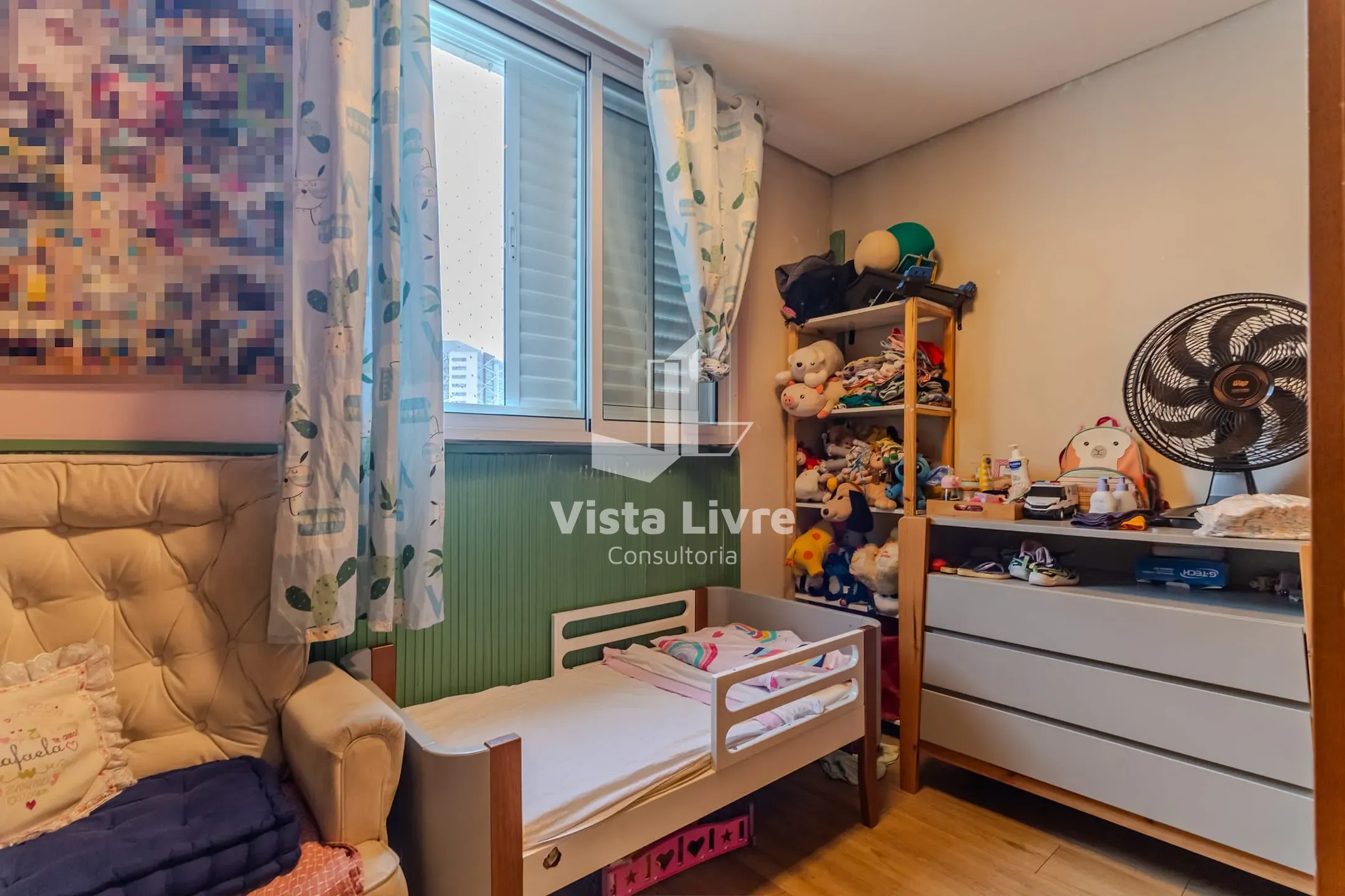 Apartamento, 2 quartos, 70 m² - Foto 23