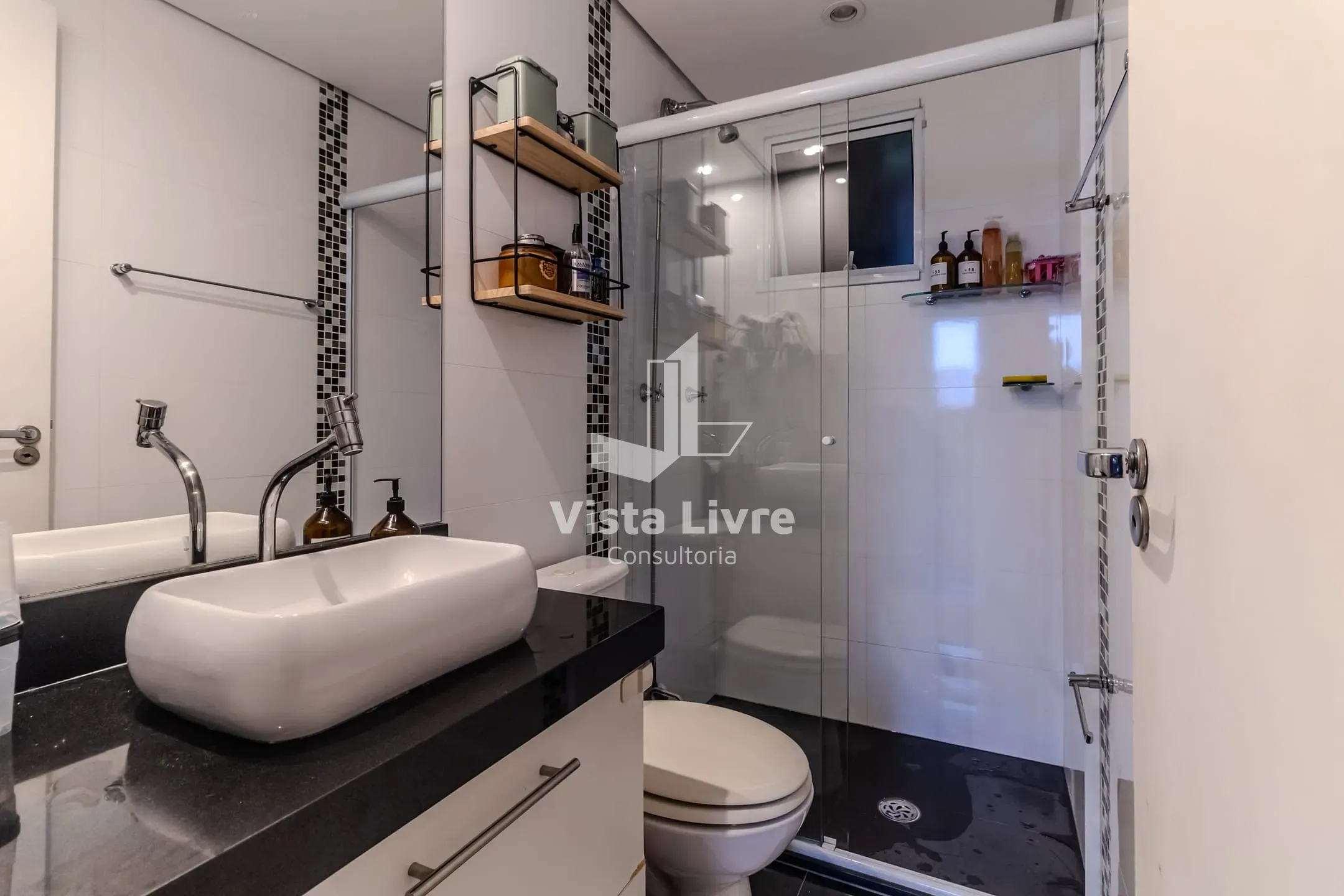 Apartamento, 2 quartos, 70 m² - Foto 24