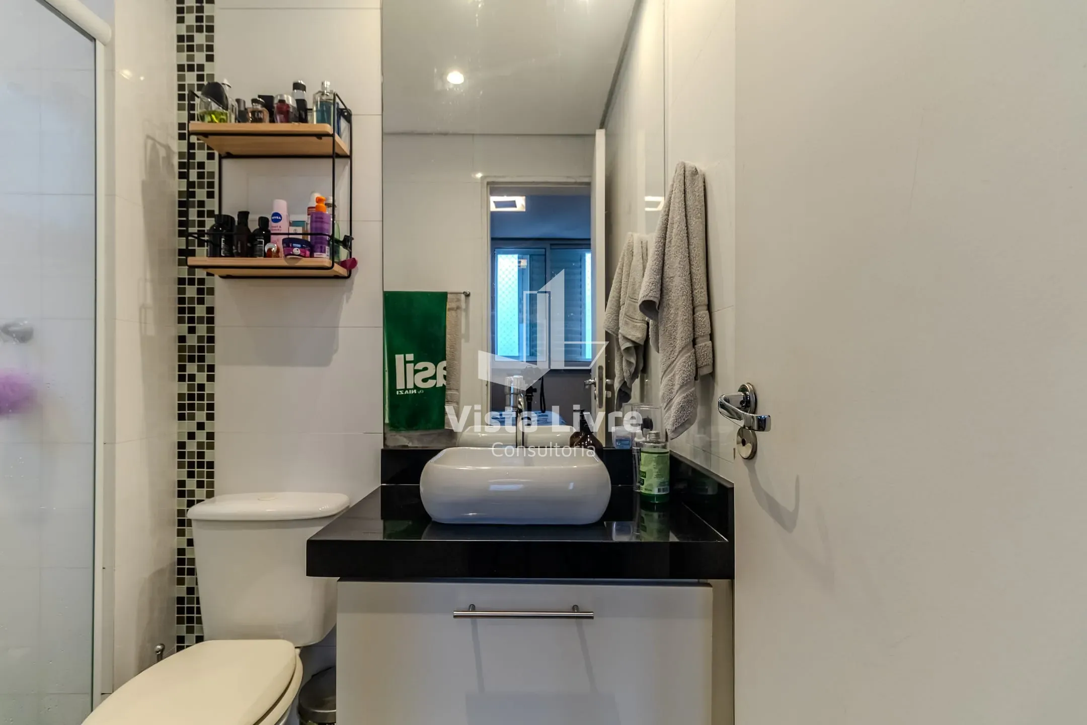 Apartamento, 2 quartos, 70 m² - Foto 26