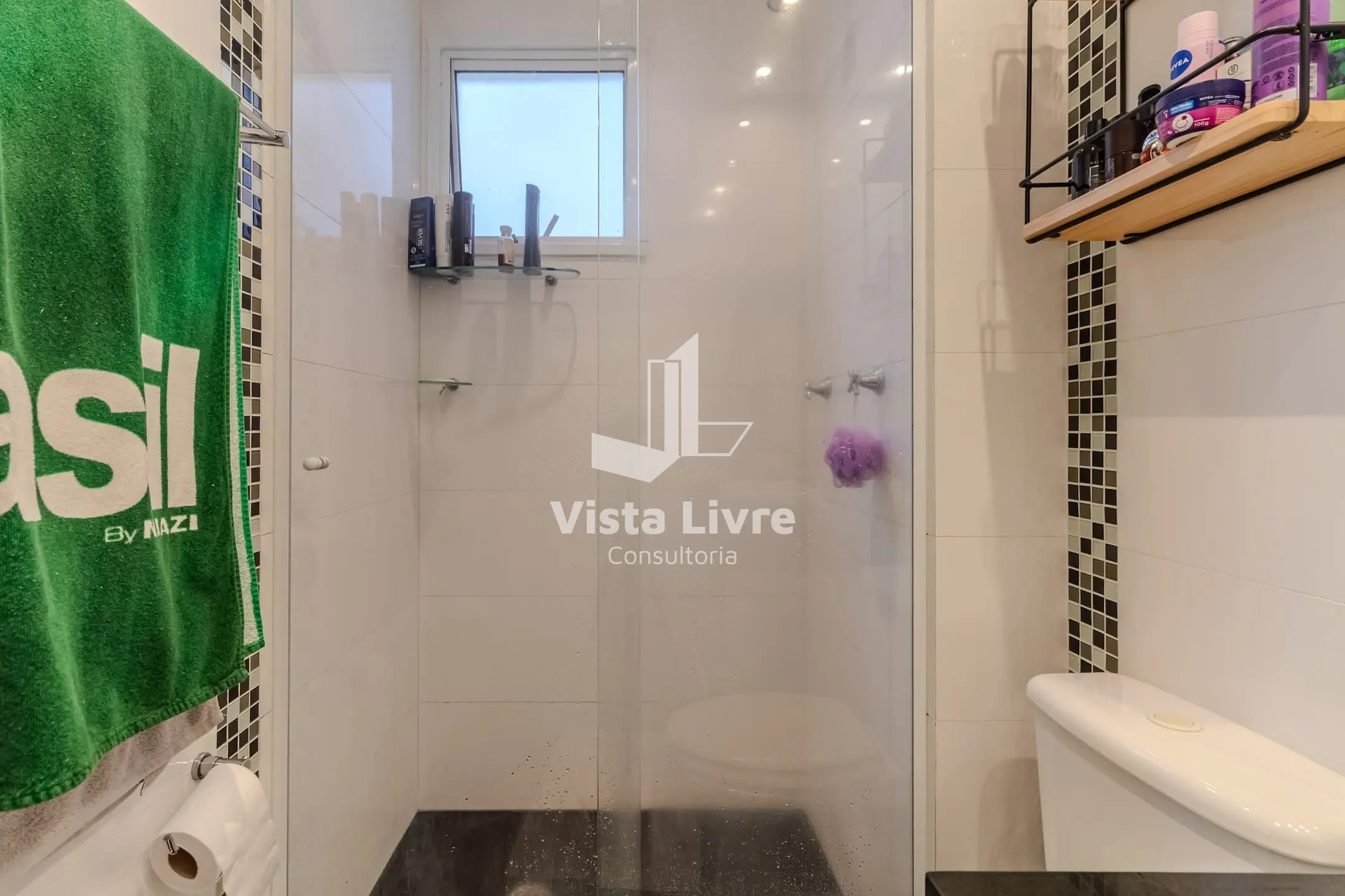 Apartamento, 2 quartos, 70 m² - Foto 27