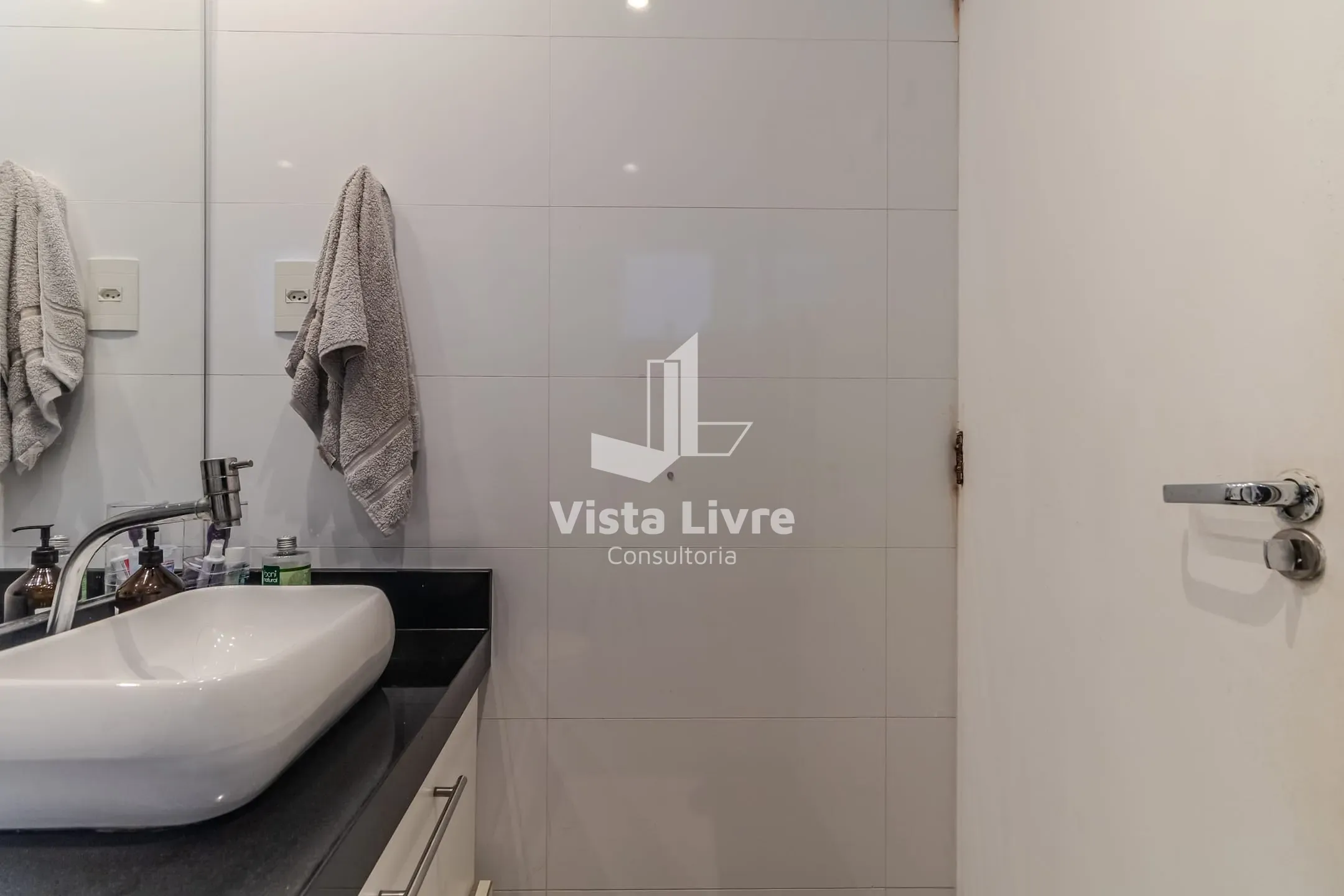 Apartamento, 2 quartos, 70 m² - Foto 28