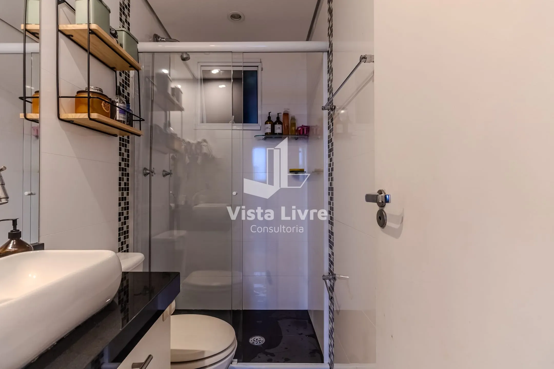 Apartamento, 2 quartos, 70 m² - Foto 30