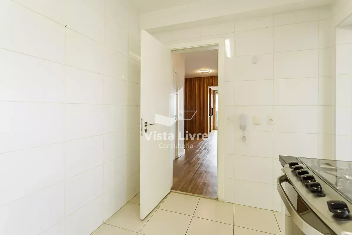 Apartamento, 3 quartos, 112 m² - Foto 24