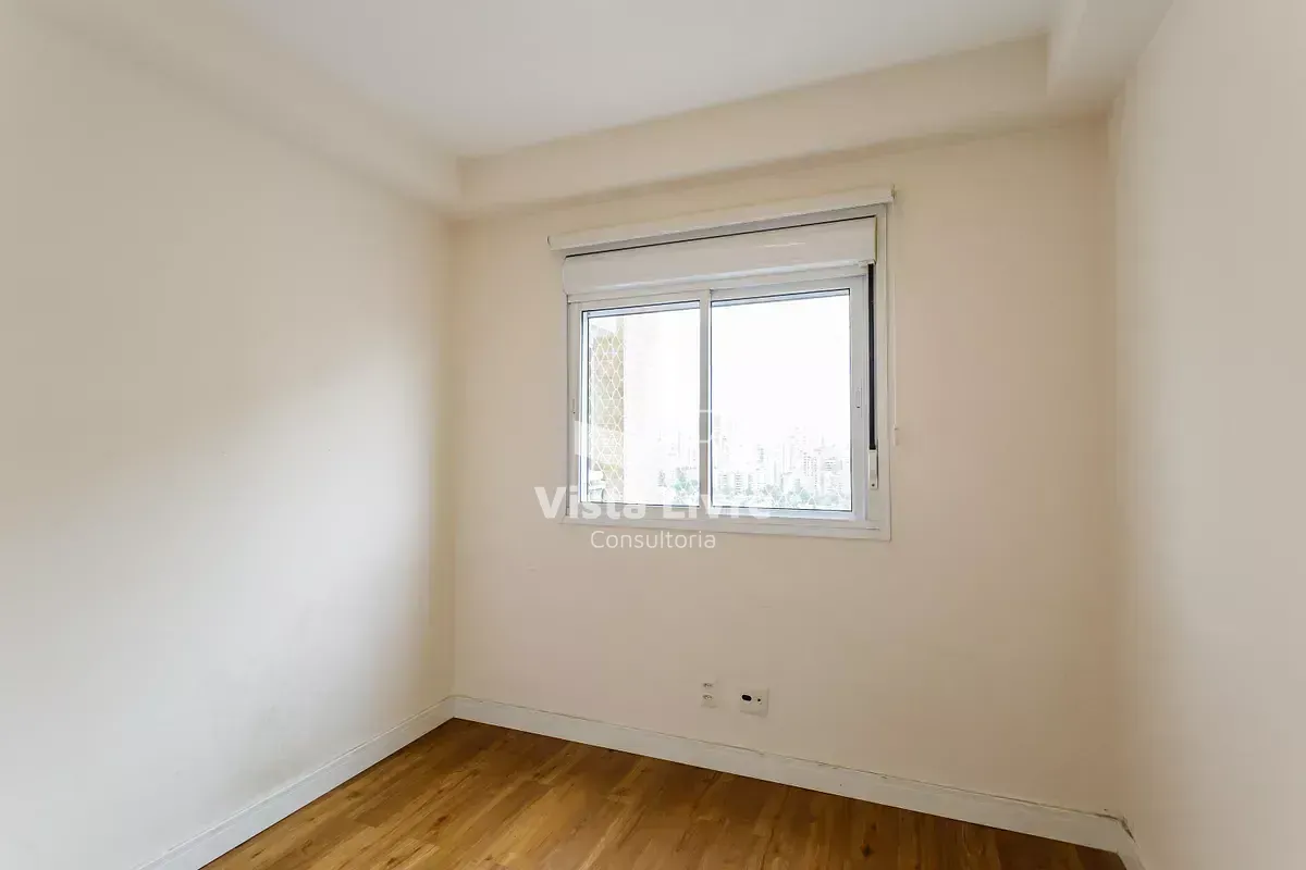 Apartamento, 3 quartos, 112 m² - Foto 18