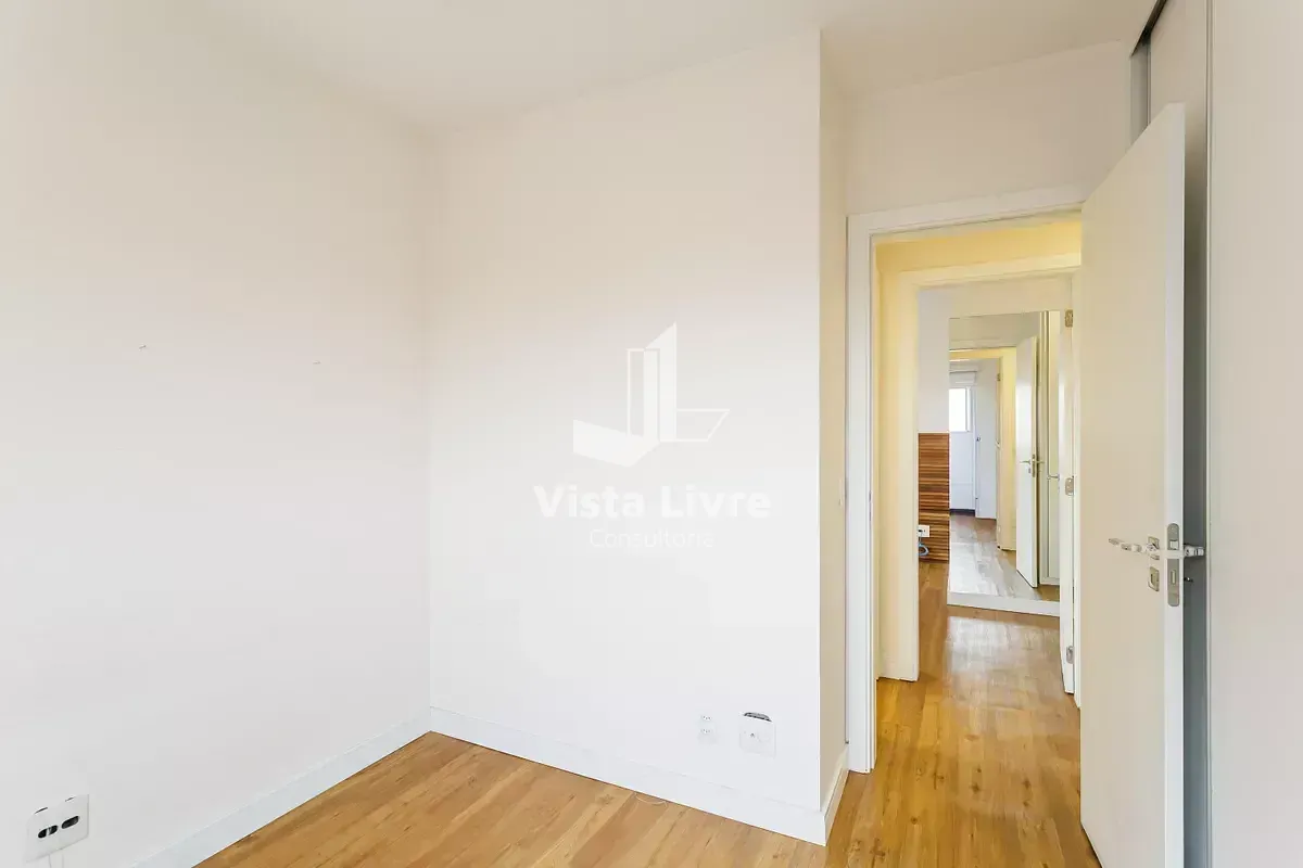 Apartamento, 3 quartos, 112 m² - Foto 17