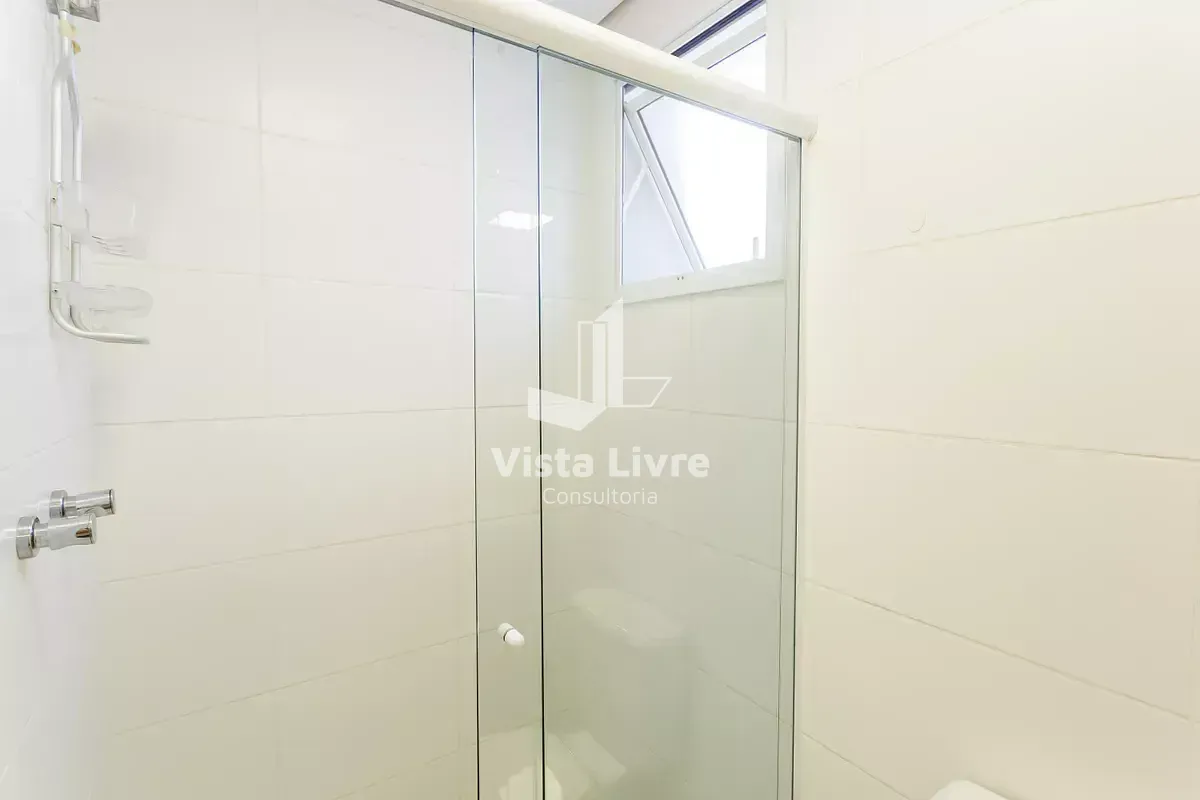 Apartamento, 3 quartos, 112 m² - Foto 25