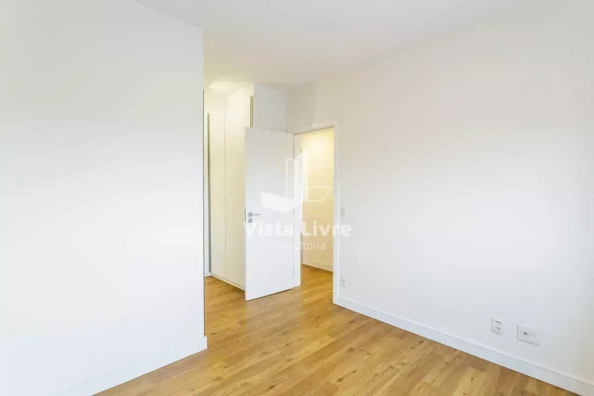 Apartamento, 3 quartos, 112 m² - Foto 22