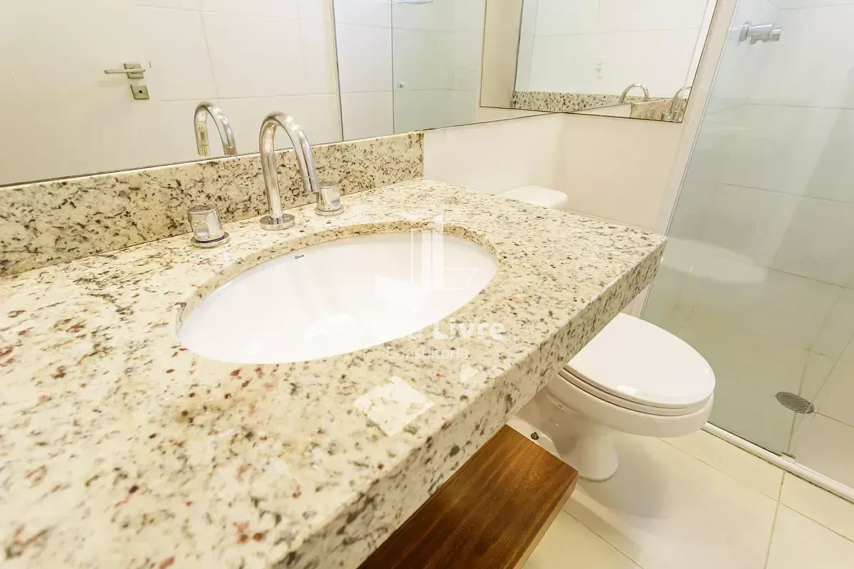 Apartamento, 3 quartos, 112 m² - Foto 26