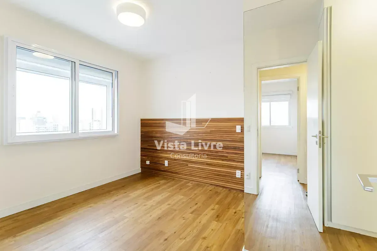 Apartamento, 3 quartos, 112 m² - Foto 13