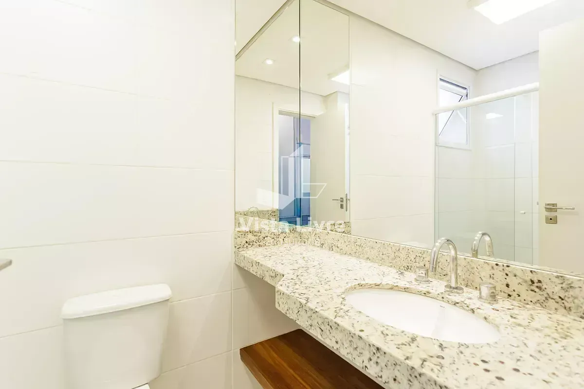 Apartamento, 3 quartos, 112 m² - Foto 27