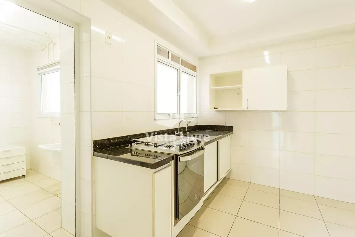 Apartamento, 3 quartos, 112 m² - Foto 7