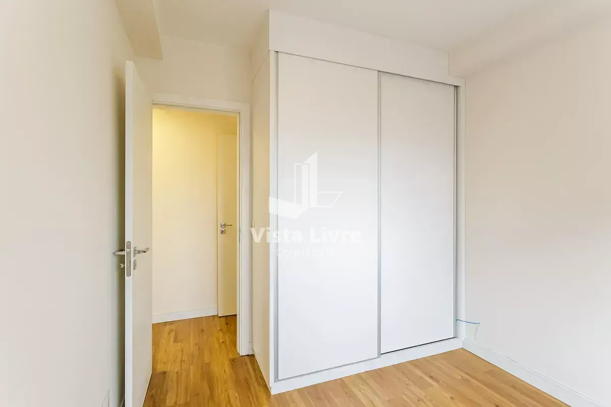 Apartamento, 3 quartos, 112 m² - Foto 14