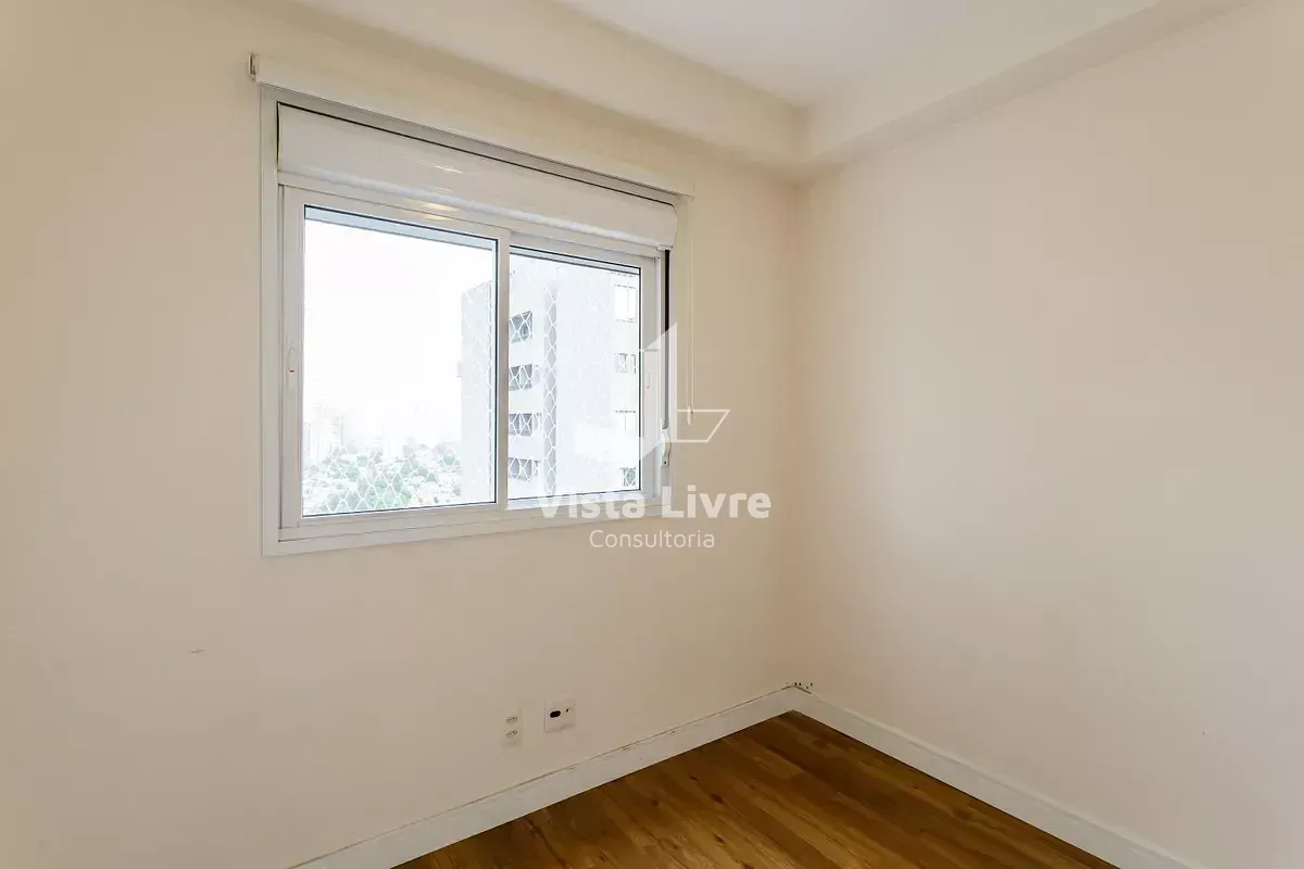 Apartamento, 3 quartos, 112 m² - Foto 19