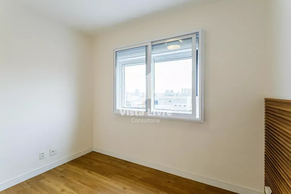 Apartamento, 3 quartos, 112 m² - Foto 20